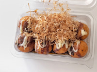 배달 하루 뒤 주문 취소...이유 물었더니 4분 늦어서 황당