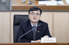 R&D 예산 편성, 과기부·기획처 '칸막이' 없앤다