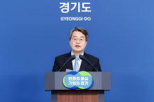 김동연 서울행 경기버스 474대 내일부터 무료…전세버스 투입도