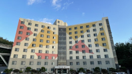 초당대학교, 학생생활관 정주 여건 개선