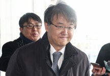 통일교·신천지 로비 의혹 수사 속도…증거 수집 마무리 수순