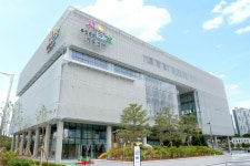 성동구, 공공 재산 1조8700억원 넘어…10년 새 40% 증가