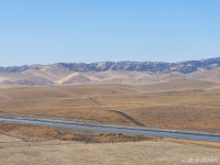 삼성물산 지난해 영업익 10% 증가…태양광개발 7900만불 이익