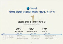 퓨쳐누리, 대학도서관 세미나서 지능형 도서관 AI 플랫폼 공개