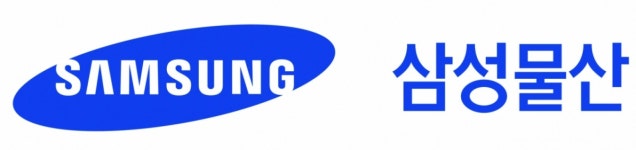 삼성물산, 꾸준한 원전 건설 수주 확대…목표가↑-한화