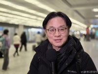[속보]김정관 산업장관 