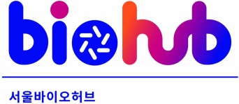 SK바이오팜-서울바이오허브, 오픈 이노베이션 출범…바이오사 발굴