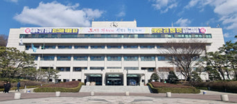 더 따뜻해진 군포시…복지 빈틈 메우고 깊이 더했다