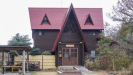 일본 농촌 살리는 논밭 위 태양광…청년 농부도 늘린다[르포]