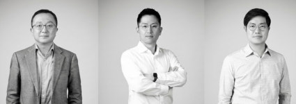 에이티넘, 영업익 137% 성장…신기천·이승용 체제에 맹두진 가세