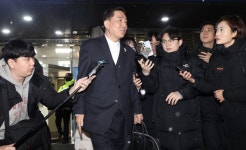 경찰, 강선우·김경 구속영장 신청…김병기 소환 초읽기