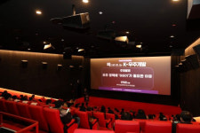 우주개발을 시민의 언어로…책·다큐·토크로 만난 K-우주