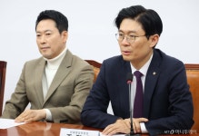 국힘 인재영입위, 설 연휴 직후 '지방선거' 1차 인재 영입 결과 발표