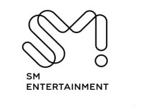에스엠, 2025년 4분기 사상 최대 실적 달성… 영업이익 546억원