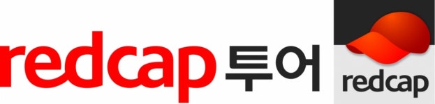 레드캡투어, 작년 영업익 468억원…전년比 7.4%↑ 주당 500원 배당