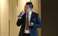 에이치에스오퍼레이션, 2025년 누적 운영 지점 293개...순매출 74% 성장