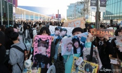 개인→대형→1인 기획사...진화하는 매니지먼트, 꾸준한 과세 논란