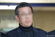 입소 장애인 성적 학대 인천 강화 색동원 시설장 구속