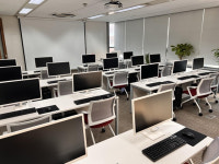 펑션베이, CAE 전문가 양성을 위한 정기 교육 프로그램 운영