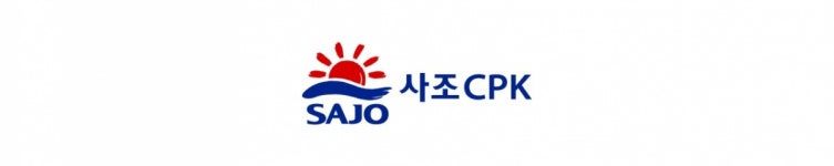 사조그룹, 물엿 등 전분당 제품값 최대 5%인하…물가 안정 동참