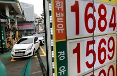 세입자 낀 다주택자 매물 실거주 의무 최장 2년 유예
