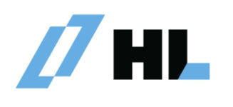 목표액의 17배…HL홀딩스, 회사채 수요예측 1조원 넘게 몰려