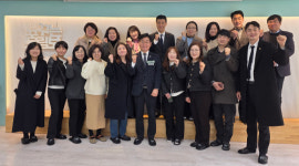 안산서 발달장애인 상생 해법 모색…박해철 의원 정책간담회 개최