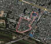 서울 잠실동 등 7곳 SH 참여 모아타운 선정…안정적 주택 공급 기대