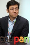 김범석 쿠팡Inc 의장, 심려 끼쳐 사과...기대에 반드시 부응할 것