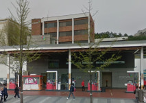 직원 27명 주유소, 상한가 찍었다...흥구석유 PER 1900배 훌쩍