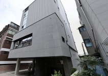 배우 혜리, 4년만 67억 대박…삼성동 건물 145억에 던졌다