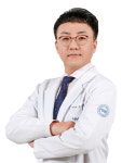 나누리병원, 문성철 원장 세계정형외과학회서 어깨 수술 연구 발표