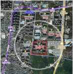 고덕주공9단지 재건축 1861가구 공급…명일동 일대 5900가구