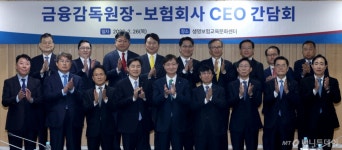 수천억 예실차 '쇼크'에...금감원 