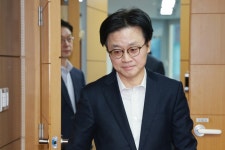 산업장관 석유 최고가격제, 이미 효과 나타나…부당행위 엄정 대응