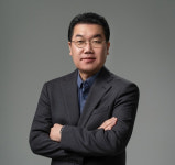 시계거래소 운영사 그린유즈, G마켓 출신 김무성 COO 영입