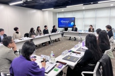 경기도교육청 불필요한 절차 줄인다…학교 재정 운영 혁신 시동