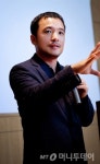 엔씨소프트 김택진, 리니지W로 지난해 53억원 수령