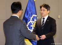 홍지선 국토부 2차관 재산 8억…김영국 주택공급추진본부장 17억