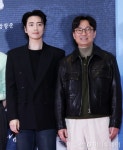 장항준 차기작 바로?…