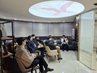 메듀케이션K, 김훈영 피그마리온의원 원장 레티젠 라이브 세미나 성료