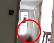 아내 산후조리원에 있는데...친구 여친과 불륜 남편, 성폭행 고소전까지