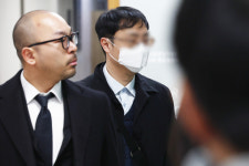 검찰, 북한에 무인기 날린 대학원생 등 기소