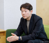 파이브피에이건축사사무소 | 아파트 넘어 도시설계·국가상징구역까지…ANU가 그리는 '미래 설계'