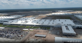 중기도 미국시장에서 통한다…현대차 메타플랜트 프로젝트 완성한 리맥스개발