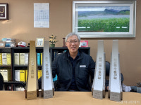 중기도 미국시장에서 통한다…현대차 메타플랜트 프로젝트 완성한 리맥스개발