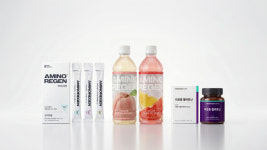 E4A, 사업자 전용 온라인몰 오픈.. B2B 시장 공략