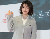 'SNL' '폭싹' 서혜원, 올초 결혼…