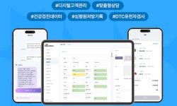 메디코치, 맞춤형 영양제 상담 플랫폼 협력 약국 450곳 넘어