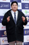 양준혁, '정계 진출설' 부인…